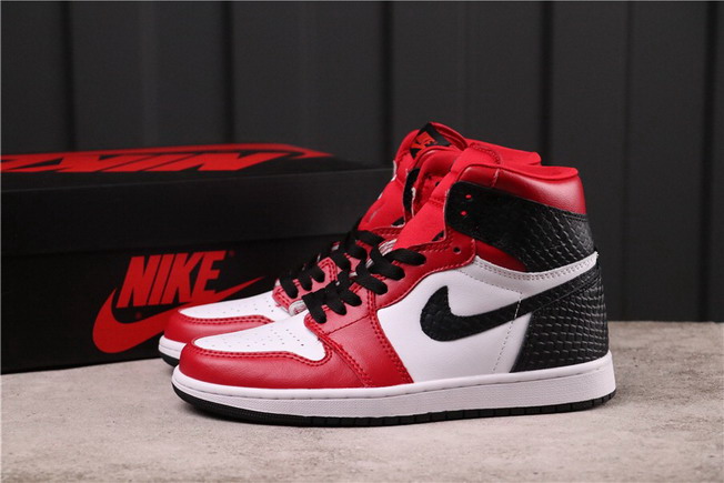 women air jordan 1 shoes 2020-5-28-001